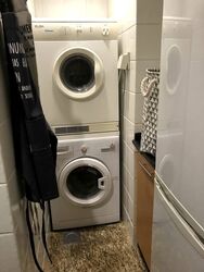 Riverside 48 (D9), Apartment #603706741